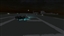 X-2 Experimental Drone  logo