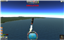 Simulate, Revert & Launch logo