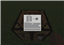 Old Book Recipe Mod logo