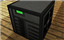Computronics Logo