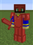 Additional Tools and Armor logo