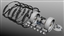 IXS Class 1.0 for Stock-KSP logo