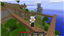Fast Building avatar