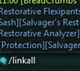 LinkAll