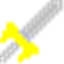 Fox Katana logo