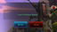 SlimConfirm