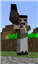 Turtle Gun avatar