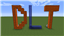 Dynamic Liquid Tanks logo