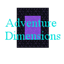 Adventure Dimensions logo