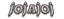 Jojajoj logo