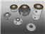 Stockalike Station Parts Expansion logo