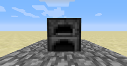 FuelCraft logo