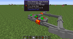 PneumaticCraft project image