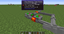 PneumaticCraft logo