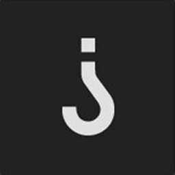 Arena Dubstep Music Pack logo