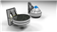 Radial Engine Mounts by PanaTee Parts International (PPI) logo