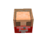 Slime Carnage logo