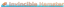 Invincible Hamster Mod logo