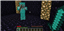 Mob Stats logo