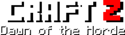 Craft Z (Another Zombie Apocalypse) project image
