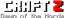 Craft Z (Another Zombie Apocalypse) logo
