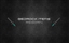 Bedrock Items Reborn logo