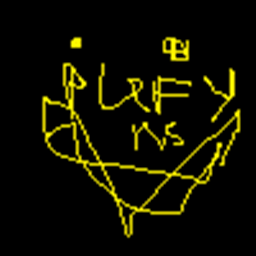 THE PUFYPACK