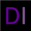 Dimension Inventorys logo
