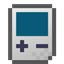 Compact Machines avatar