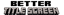 Better Title Screen avatar