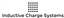 Inductive-Charge-Systems logo
