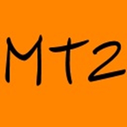 MyTown2 logo