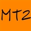 MyTown2 logo