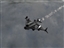 GSA-101 "Icarus" MK I logo