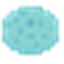 Mo Cookies Mod logo