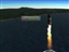 Kerbol Positioning System logo