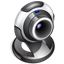 KerbTrack logo