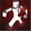 BnBTweaks logo