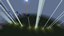 RAGE Parkour 2 logo