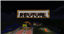 The Revival logo