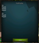 TextDisplay