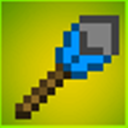 Kill stick mod 1.0 - Minecraft Mods - CurseForge