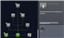 ATC - Alternative Tree Configurator logo