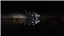 [0.25] Impossible Lander logo
