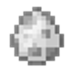 EggCraft logo