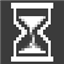 Time Control logo