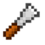 Chisel - Venerable logo
