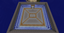 Server Template logo
