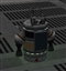 Eject Seat logo