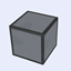 GlassPlus logo